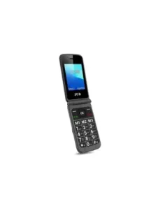 SPC 2326T Movil Stella 2 BT FM + Dock