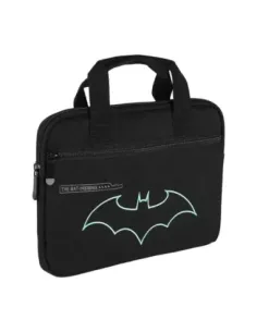 Funda tech cerdá dc batman