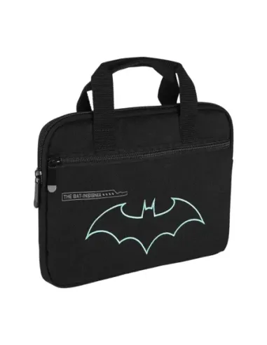 Funda tech cerdá dc batman