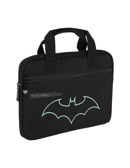 Funda tech cerdá dc batman