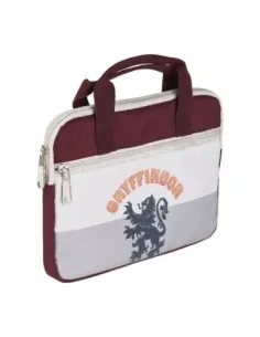 Funda tech cerdá harry potter