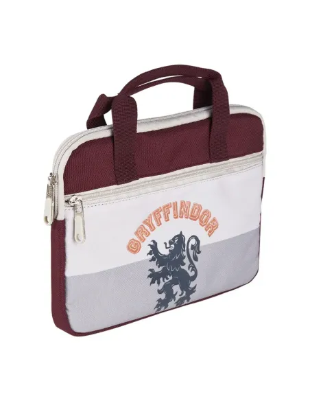 Funda tech cerdá harry potter