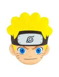 Mega peluche mochi mochi naruto