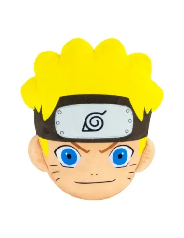 Mega peluche mochi mochi naruto