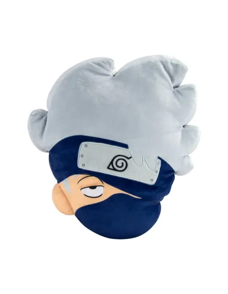 Mega peluche mochi mochi naruto kakashii