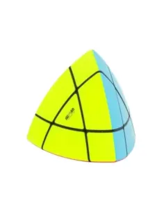 Cubo de rubik qiyi corner mastermorphix