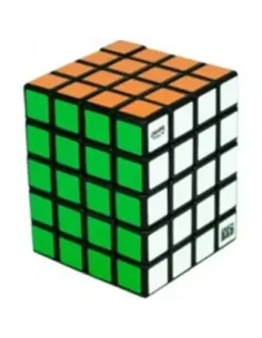 Cubo de rubik calvin's 4x4x5 crazybad