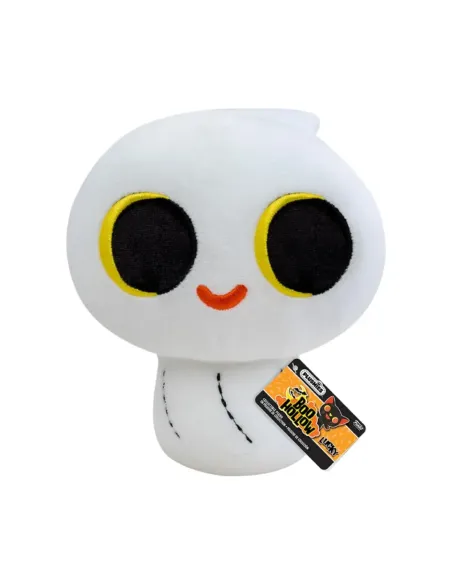 Peluche funko plush halloween boo hollow ori 7 pulgadas 34408
