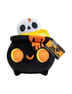 Peluche funko plush halloween boo hollow newt 7 pulgadas 34409