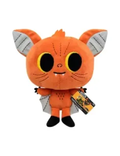 Peluche funko plush halloween boo hollow bela 7 pulgadas 34410 (preorder reserva ya)