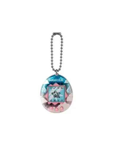 Tamagotchi angel dreamy