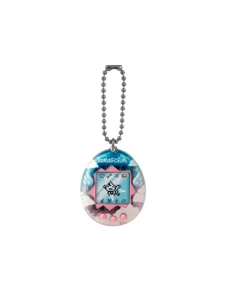 Tamagotchi angel dreamy