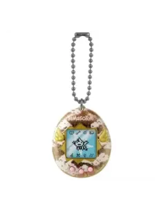 Tamagotchi angel sky