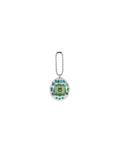 Tamagotchi original bandai 1 unidad aleatoria