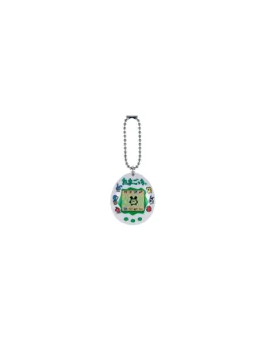 Tamagotchi original bandai 1 unidad aleatoria