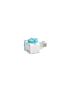 Lego technic spike essential motor angular pequeño