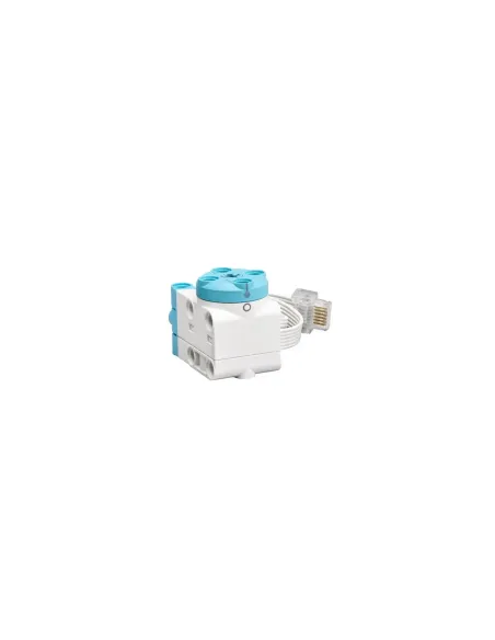 Lego technic spike essential motor angular pequeño