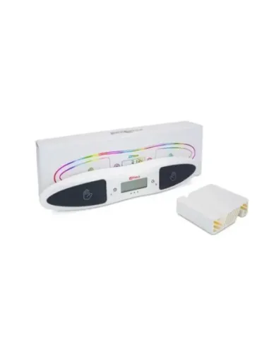 Cronometro qiyi smart timer