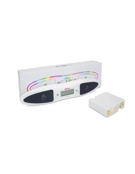 Cronometro qiyi smart timer