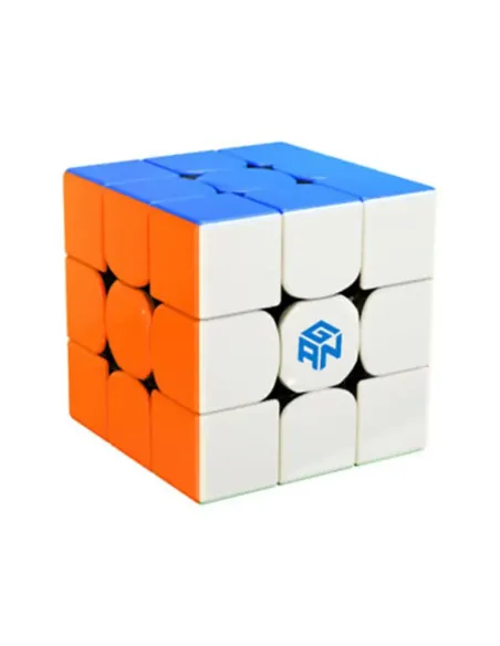 Cubo de rubik 356 rs stk