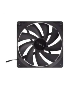 Ventilador caja unykach 51790 140mm