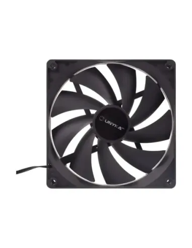 Ventilador caja unykach 51790 140mm