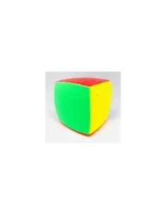 Cubo de rubik shengshou 10x10