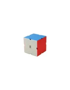 Cubo de rubik qiyi skewb qicheng stk