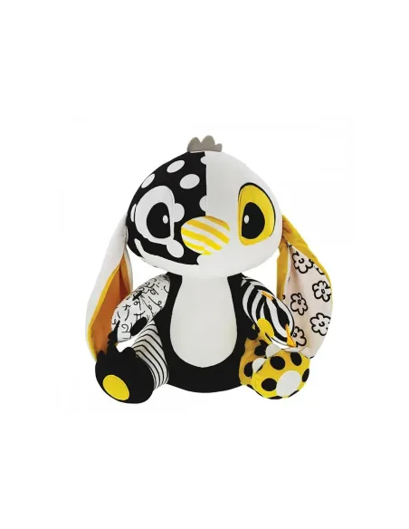 Peluche grande enesco disney lilo & stitch