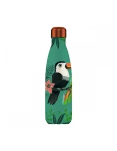 Botella isotermica enesco tucán