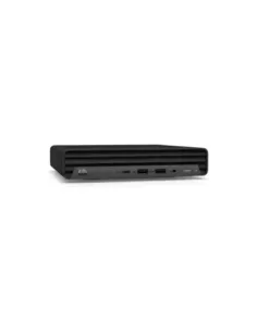 HP Elite Mini 800 G9 i7-14700 16GB 512GB W11Pro