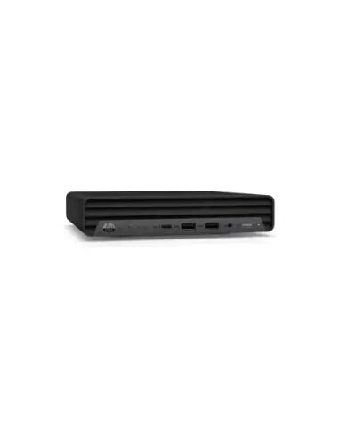 HP Elite Mini 800 G9 i7-14700 16GB 512GB W11Pro