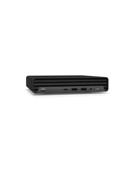 HP Elite Mini 800 G9 i7-14700 16GB 512GB W11Pro