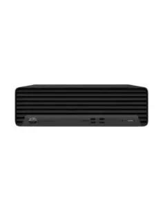 Mini ordenador hp elite sff 600 g9 i5 - 13500 16gb ssd 512gb