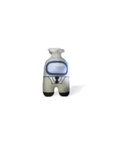 Peluche among us 18 - 20cm