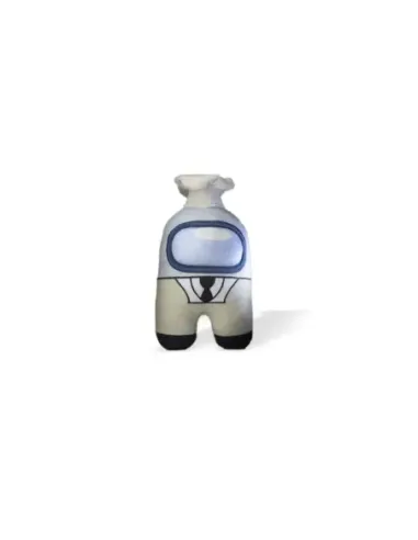 Peluche among us 18 - 20cm