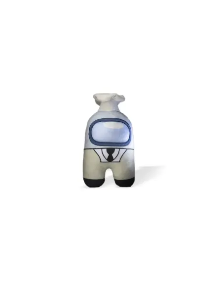 Peluche among us 18 - 20cm