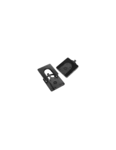 HP Brazo Quick Release 2