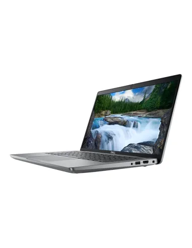 DELL Latitude 5440