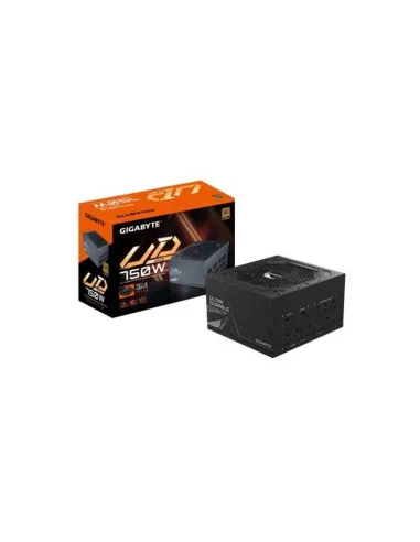 Gigabyte UD750GM PG5