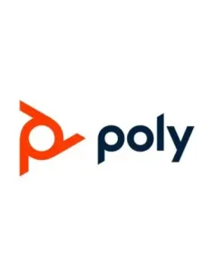 Fuente alimentacion poly calisto m22 - mx10