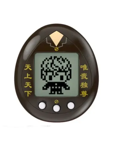 Tamagotchi bandai tokyo revengers tokkofuku