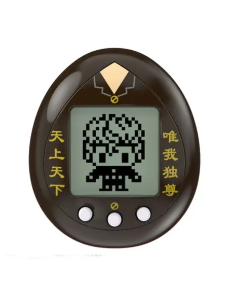 Tamagotchi bandai tokyo revengers tokkofuku