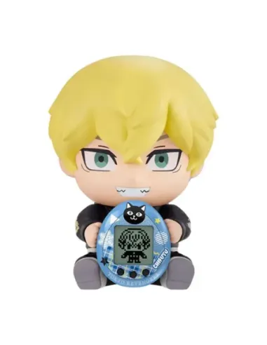 Set tamagotchi bandai tokyo revengers chifuyu & hugmy tamagotchi