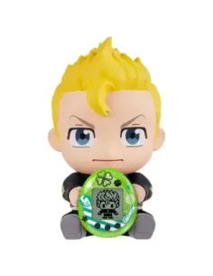 Set tamagotchi bandai tokyo revengers takemichi & hugmy tamagotchi