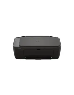 Multifuncion inyeccion hp deskjet 2920 wifi