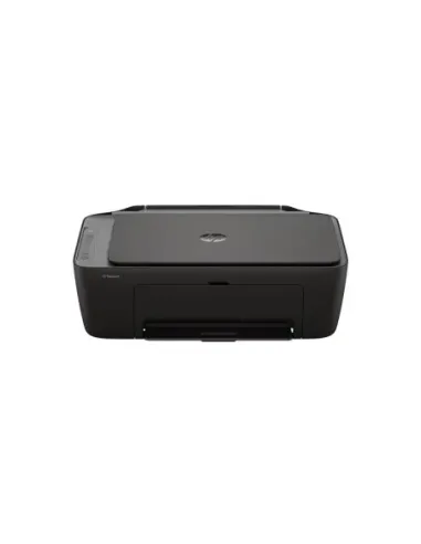 Multifuncion inyeccion hp deskjet 2920 wifi