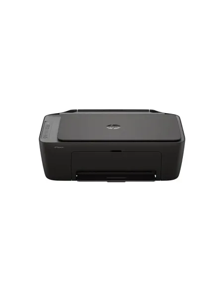 Multifuncion inyeccion hp deskjet 2920 wifi