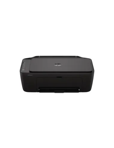 Multifuncion inyeccion hp deskjet 2910 color