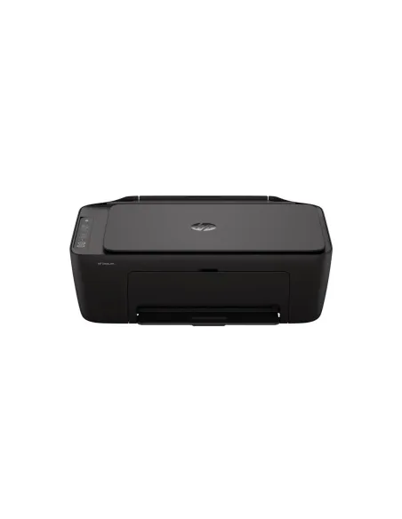 Multifuncion inyeccion hp deskjet 2910 color